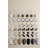 SONO Tumbler Toothbrush Holder-35963209