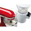 KitchenAid Sifter & Scale Attachment