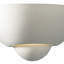 Ceramic Half Moon-11010885