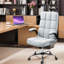 Fauteuil de direction-345495766