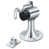 Polished Chrome selected
