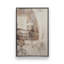 «Mocha Musings I», reproduction sur toile-988667232-988667243