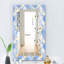 Miroir mural 15 mid-century scandinave-122083234-138568990