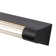 Maxe Dimmable LED Vanity Light