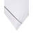 Euston Cotton Percale 300 Thread Count Embroidered Pillowcase-126059012-126059015
