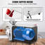 Machine à broyer les grains 2200W