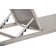 Aynura 17 Pieces Complete Patio Set with Cushions
