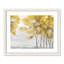 Jaune altruiste - Art encadré autoportant-64031287-64031269