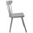 Modway Sutter Wood Dining Side Chair-1587477636-1568706415
