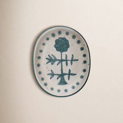 Birch Lane™ Platter