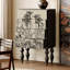 Armoire décorative French Home