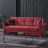 Sara Living Room Set