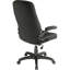 Fauteuil de direction