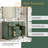 Marquinta 36 " W Free Standing Wall Mounted 1 Single Vanity Bathroom Vanity With Resin Top