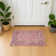 Premium Machine Washable Lubbers AMF1727 Global Rug