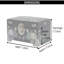 Cufflinks Box +