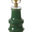Jesse Lamp Without Shade-552761801