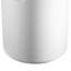 Seau chauffe-serviettes 20L pour familles nombreuses