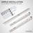 Ivation Universal for Air Conditioner