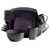 Purple is out of stock