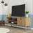 Unfinished with Fireplace Included-1149352167-1145845787