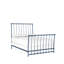 142 Altro Bed | Complete Sleigh-967347098-967347119