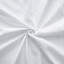 Angeliza Microfiber Standard Fitted Sheet-33121154-33121151