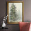 Toile encadrée de qualité supérieure Majestic Pine I - prête à être accrochée-439751235