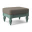 Grand View Ottoman-61936803-61936832