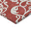 Tapis Chayden avec envers antidérapant-98168829