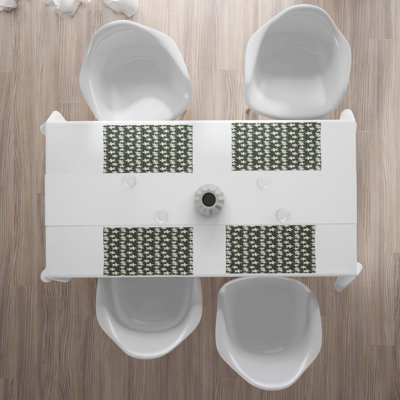 Récapitulatif 18,5" christmas