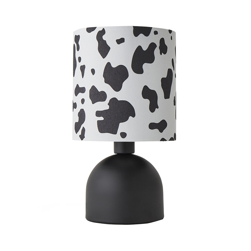 Tabithia Table Lamp, Yes