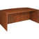 Essentials Series Desk Shell