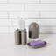 Touch Bathroom Tray-20594329