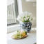 Artful Interiors Arrangement-2001705738