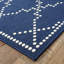 Tapis d'intérieur et d'extérieur Anastasaos-29515489