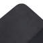 Tellado Bookstand-Black Antique