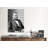 Photograph on Canvas-1971761261