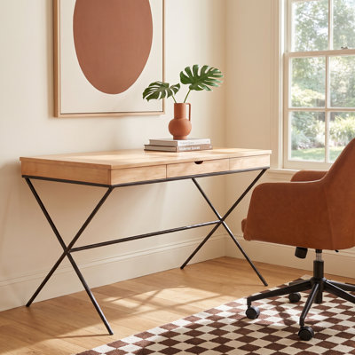 Abbott Writing Desk