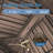 Spacious Hardtop Gazebo – Great for BBQs-114134339