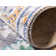 Glasser Oriental Indoor Rug