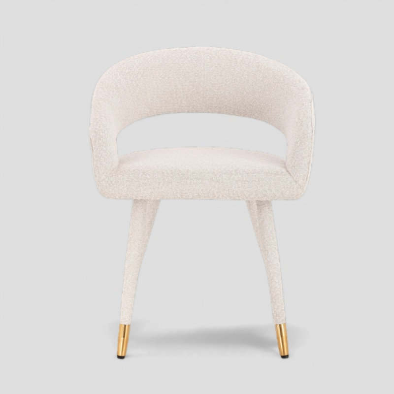 Fauteuil Anamara