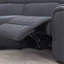 Canapé modulaire inclinable 6 pièces avec appui-tête réglable-86897815-86897817