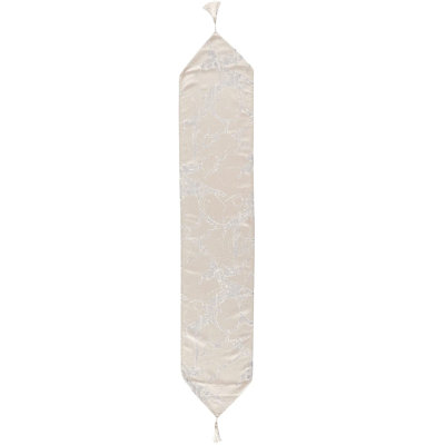 Abstract Table Runner