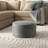 Fairfax Upholstered Pouf-22555726