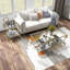 Ensemble de tables basses-127325546