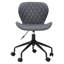Niobrara Office Chair-1097133784-1097133786