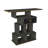 31.57'' Console Table