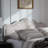 Arhaan Paskett Modern And Contemporary Headboard-1949716091-1949716094