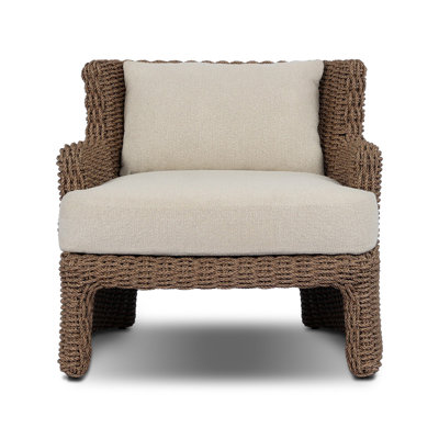 Vaughn Outdoor Chair